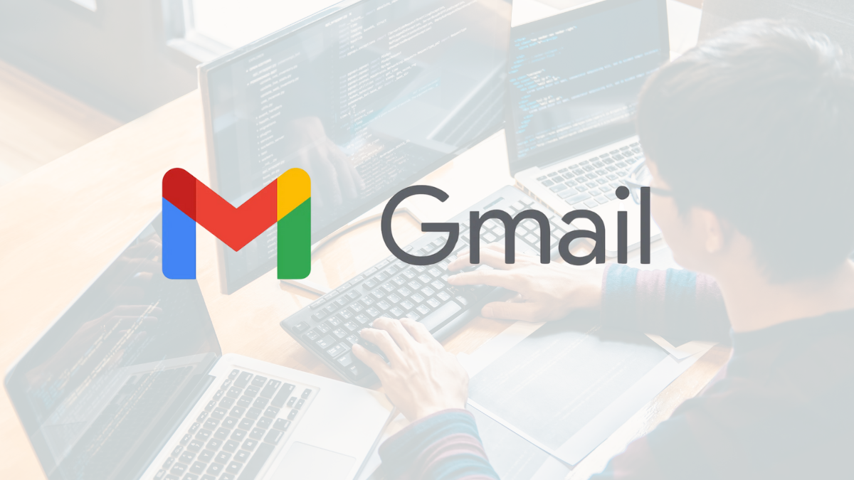 Como liberar espaço no Gmail com um truque que quase ninguém usa
