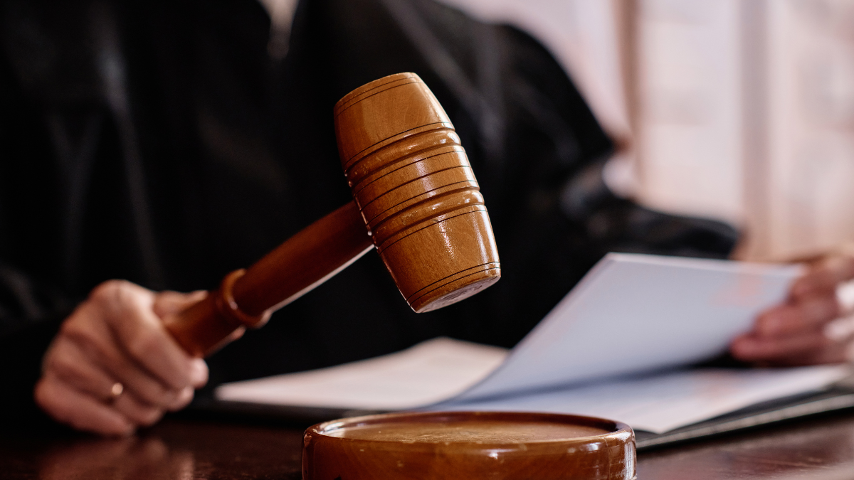 Site do governo permite abrir ação judicial online e sem advogado