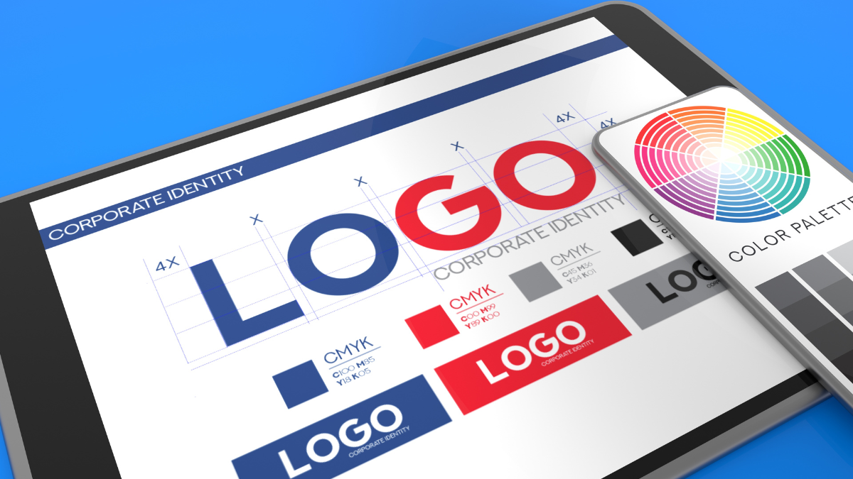 Novo gerador de logo gratuito promete facilitar a vida de empreendedores looka