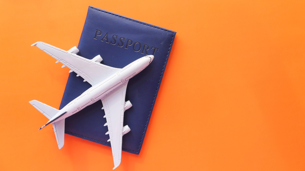 Skyscanner e Google Flights: truques para economizar em voos