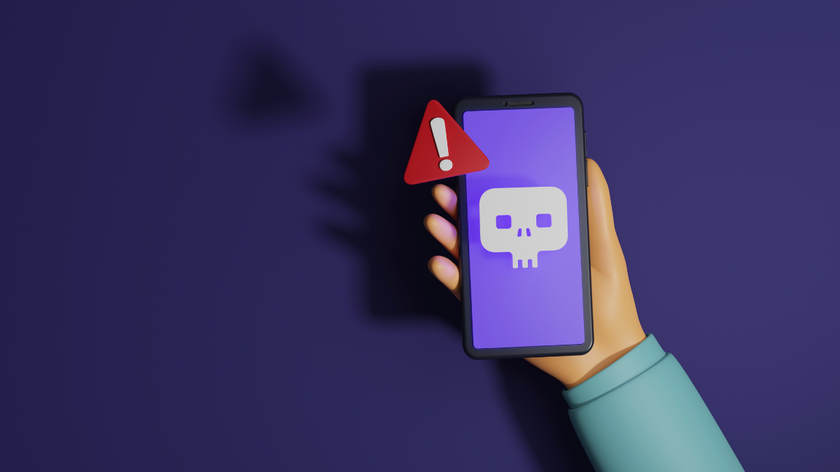 Novo recurso reforça segurança nos celulares Samsung Galaxy