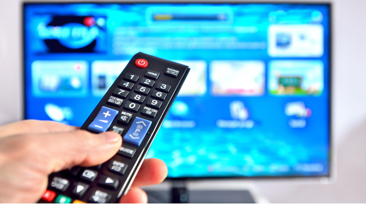 TV 3.0 chega ao Brasil: veja o que muda com a DTV+