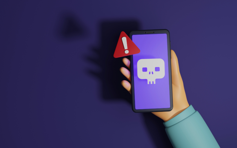 Novo recurso reforça segurança nos celulares Samsung Galaxy