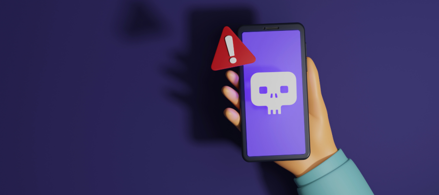 Novo recurso reforça segurança nos celulares Samsung Galaxy