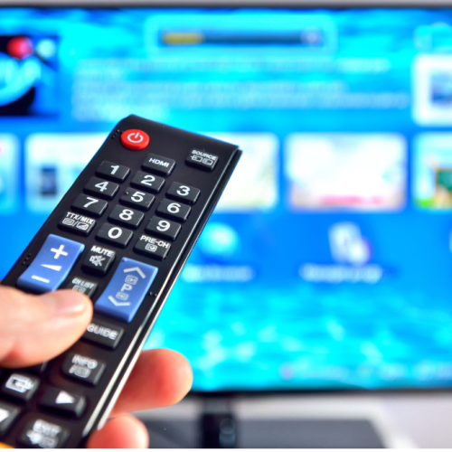 TV 3.0 chega ao Brasil: veja o que muda com a DTV+