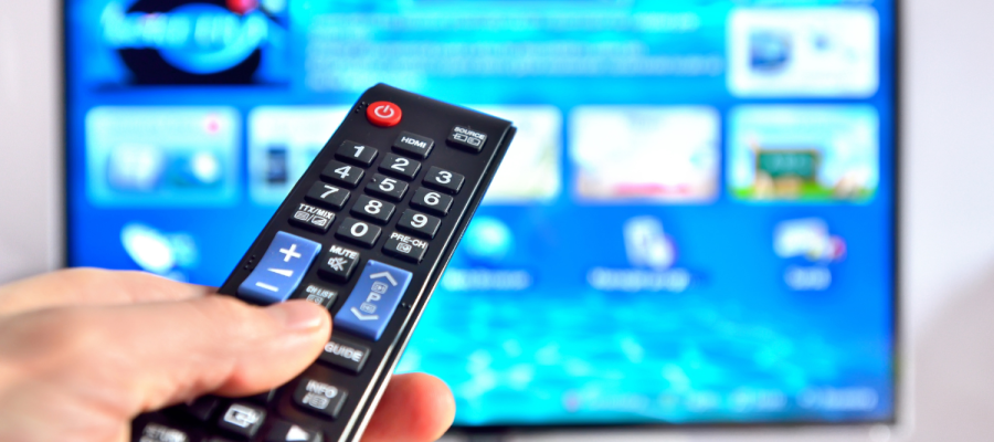 TV 3.0 chega ao Brasil: veja o que muda com a DTV+