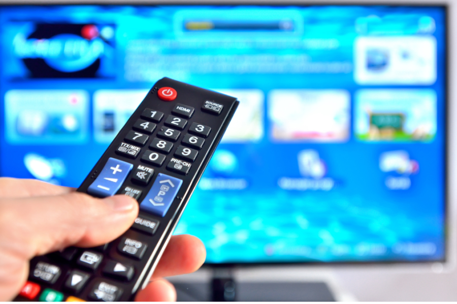 TV 3.0 chega ao Brasil: veja o que muda com a DTV+