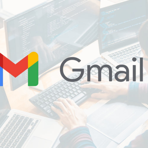 Liberte espaço no Gmail com um truque simples (e pouco conhecido)