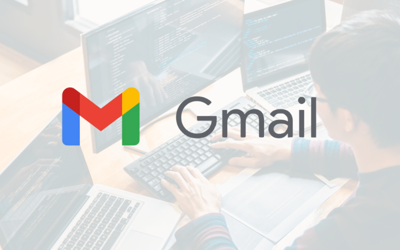 Liberte espaço no Gmail com um truque simples (e pouco conhecido)