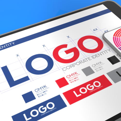 Novo gerador de logo gratuito promete facilitar a vida de empreendedores looka