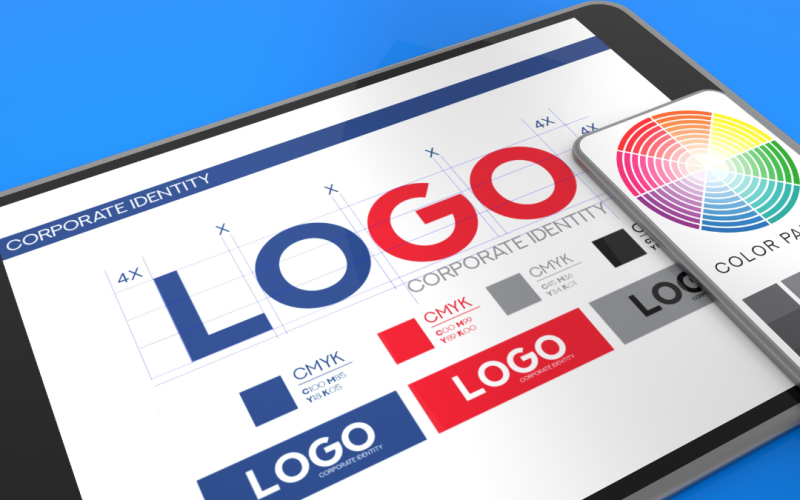 Novo gerador de logo gratuito promete facilitar a vida de empreendedores looka