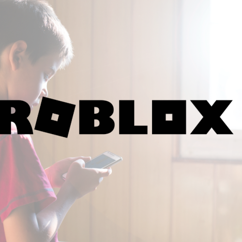 Roblox está no celular do seu filho? Veja como garantir a segurança