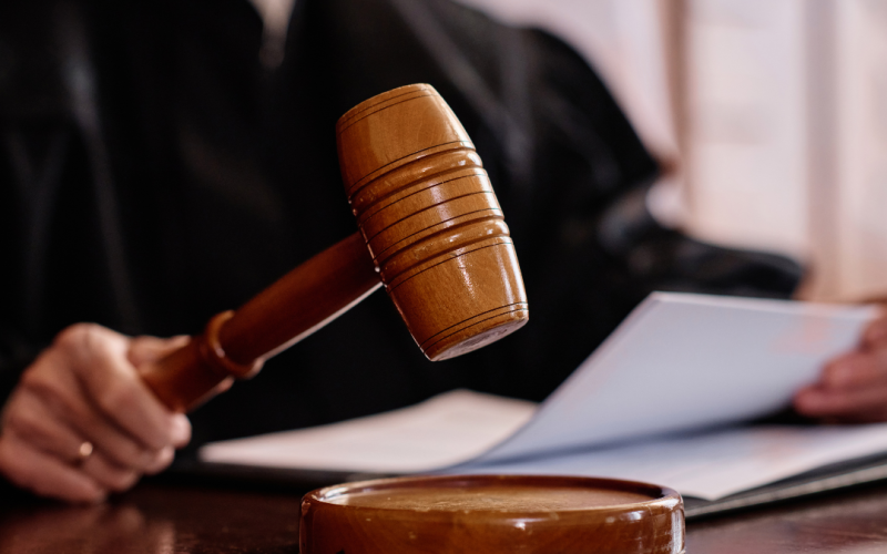 Site do governo permite abrir ação judicial online e sem advogado