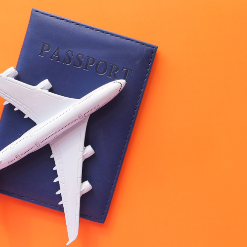 Skyscanner e Google Flights: truques para economizar em voos