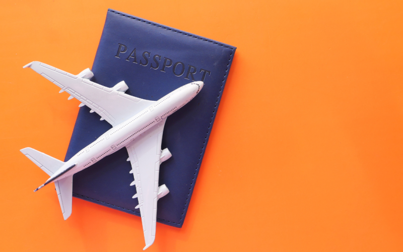 Skyscanner e Google Flights: truques para economizar em voos
